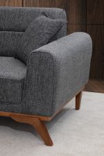 Deniz Koltuk Takımı - Görsel 9