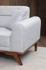 Deniz Koltuk Takımı - Görsel 20