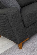 Cemre Köşe Takımı - Görsel 19